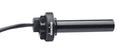 DOINO THROTTLE RIDE BY WIRE