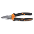 BETA COMBINATION PLIERS