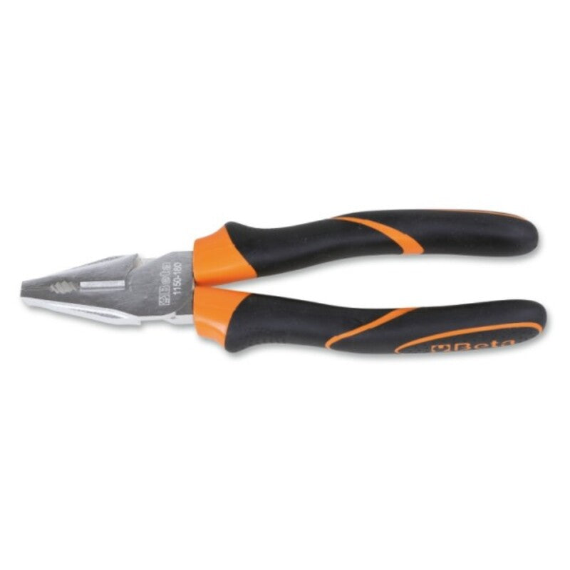 BETA COMBINATION PLIERS