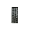 BETA COMBI. WRENCHES THERMOF. TRAY
