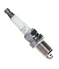 NGK SPARK PLUG BCPR6E