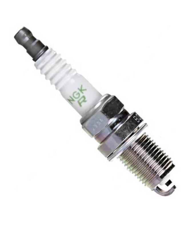 NGK SPARK PLUG BCPR6E
