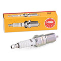 NGK SPARK PLUG BP6EFS