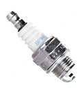 NGK SPARK PLUG BPMR7A SOLID TERM. NUT