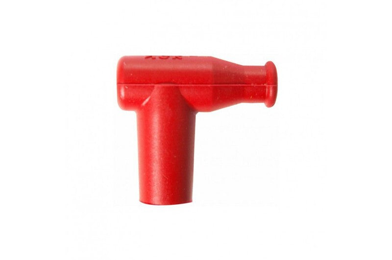 NGK SPARK PLUG CAP TB05EM-R