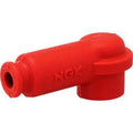NGK SPARK PLUG CAP TRS1233A-R
