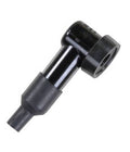 NGK SPARK PLUG CAP LC05EFK