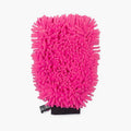 MUOFF 2IN1 MICROFIBRE