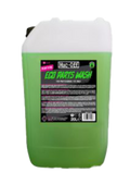 MUOFF ECO FLUID 20L