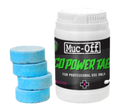 MUOFF ECO POWER TABS