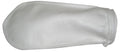 MUOFF SOCKET FILTER