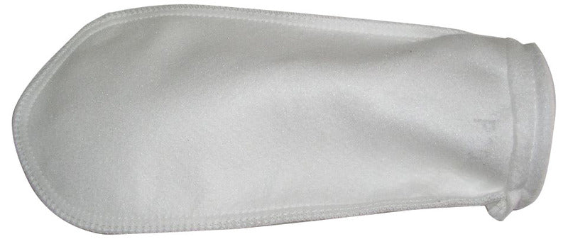 MUOFF SOCKET FILTER