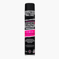 MUOFF HP QUICK DEGREASER 750ML