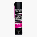 MUOFF OFFROAD CHAIN LUB