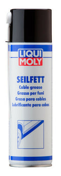 LIQUI SPRAY CABLE GREASE