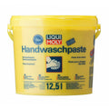 LIQUI HAND CLEANING PASTE 12,5L