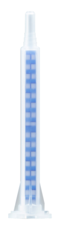 LIQUI MIXER TIPS