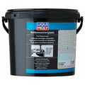 LIQUI TIRE FITTING PASTE BLACK 5KG