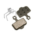 VBIKE BRAKE PADS ELIXIR/XX
