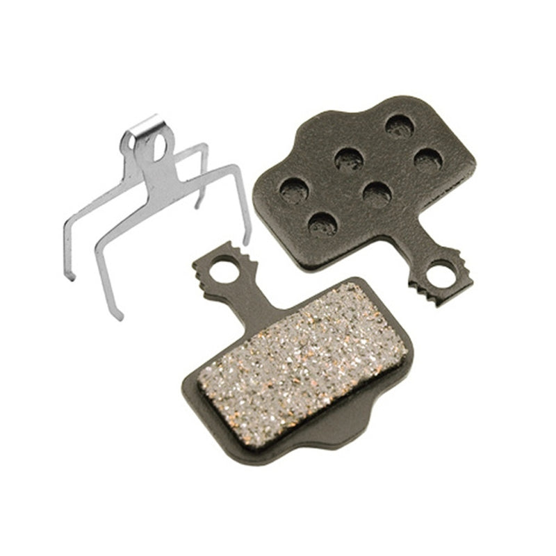 VBIKE BRAKE PADS ELIXIR/XX