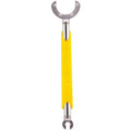 SUPEB DOUBLE MAVIC WRENCH. FOR CONES AND