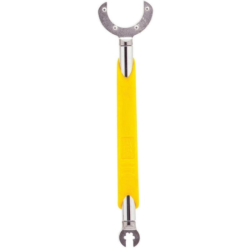 SUPEB DOUBLE MAVIC WRENCH. FOR CONES AND