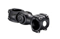 KALLO ADJUSTABLE HANDLEBAR STEM. BLACK