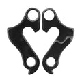 VBIKE DERAILLEUR HANGER STRONGMAN FS