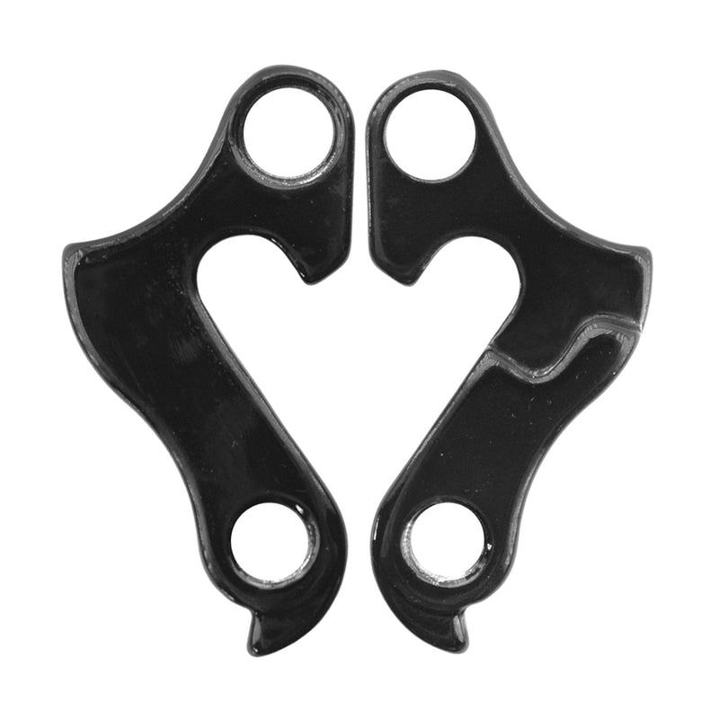 VBIKE DERAILLEUR HANGER STRONGMAN FS