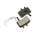 VBIKE KEVLAR BIKE F/DISC PADS SET