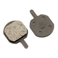 VBIKE KEVLAR BIKE F/DISC PADS SET