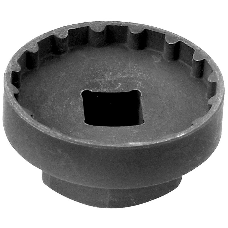 SUPEB PIPE BOWLS EXTRACTOR