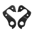 VBIKE ORBEA DERAILLEUR HANGER ONIX/LOBUL