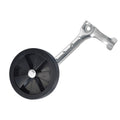 VBIKE ADJUSTABLE BIKE STABILIZERS SET