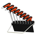 SUPEB 8 L ALLEN WRENCH SET