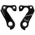 VBIKE DERAILLEUR HANGER LAPIERRE 500