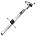 SUPEB DERAILLEUR HANGER ALIGNMENT GAUGE