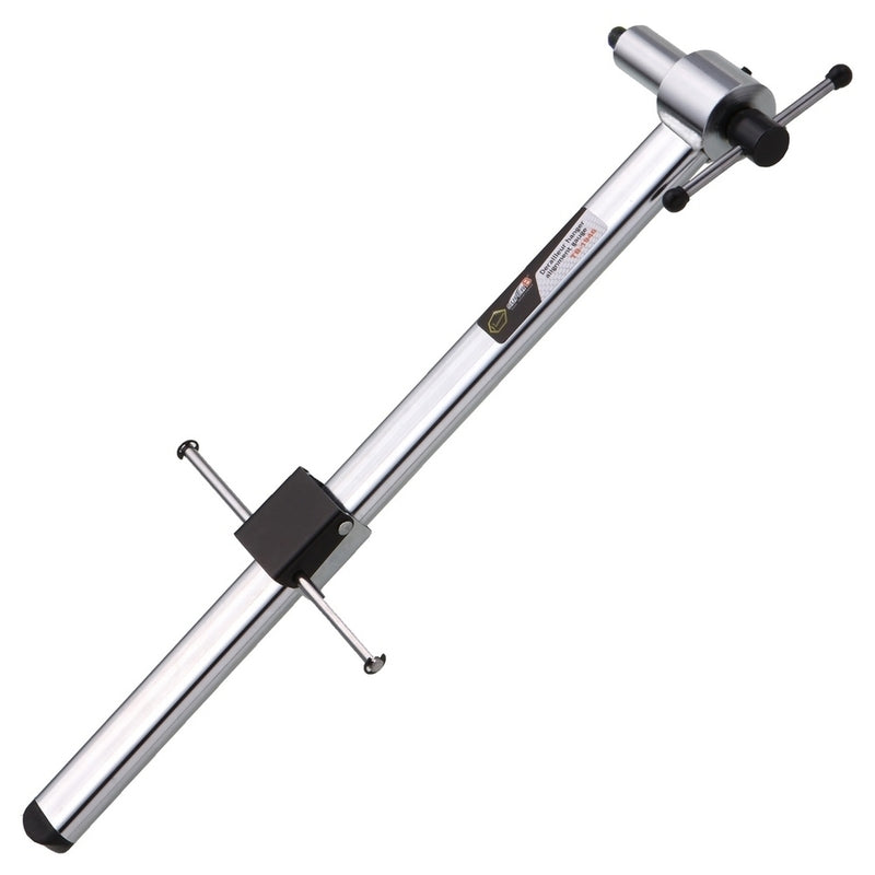 SUPEB DERAILLEUR HANGER ALIGNMENT GAUGE