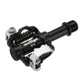 WELLG PEDALS M18