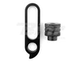 VBIKE UNIVERSAL DERAILLEUR HANGER SUPER