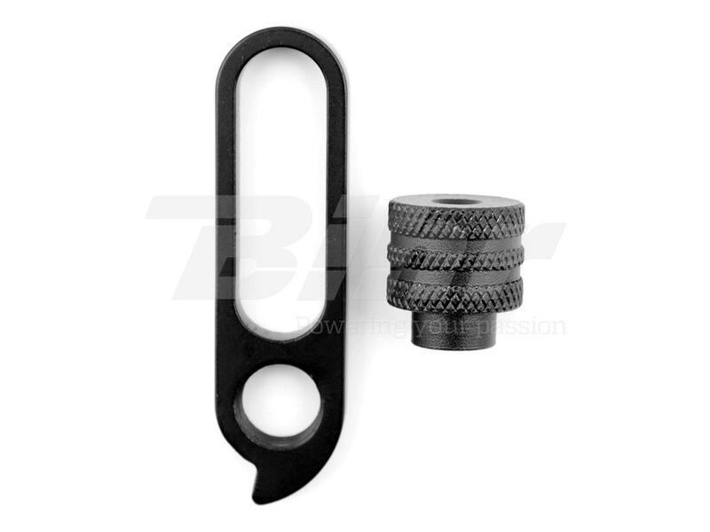 VBIKE UNIVERSAL DERAILLEUR HANGER SUPER