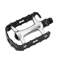WELLG PEDALS MTB M149