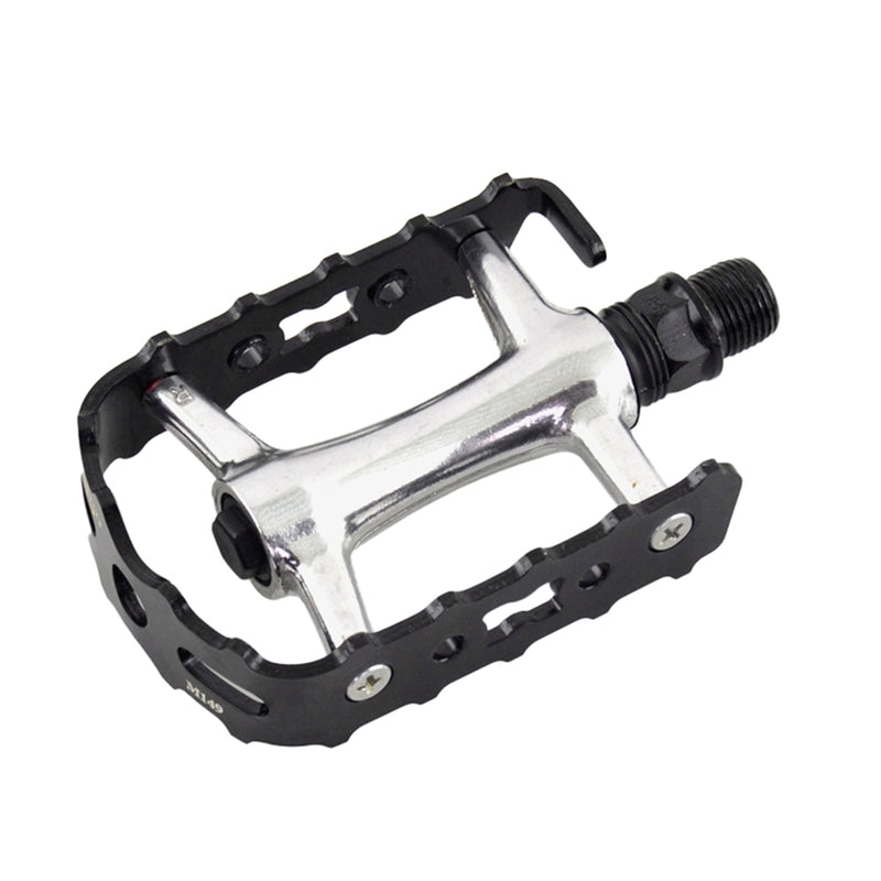 WELLG PEDALS MTB M149