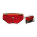 VBIKE TAIL LIGHT + REFLEX