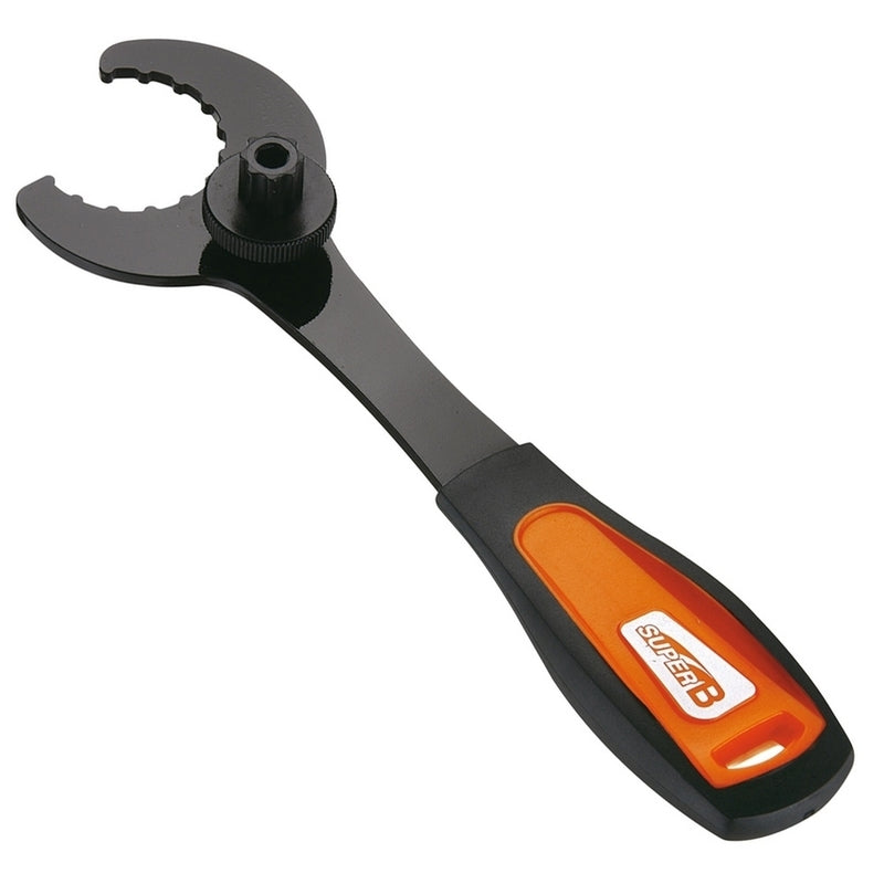 SUPEB BB WRENCH