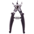 SUPEB UNIVERSAL LINK CHAIN CONECTOR
