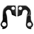 VBIKE DERAILLEUR HANGER GT AVALANCHE