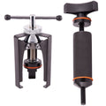 SUPEB CAMPAGNOLO® BEARING PULLER & BEARI
