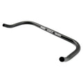 VBIKE FIXIE HANDLEBAR