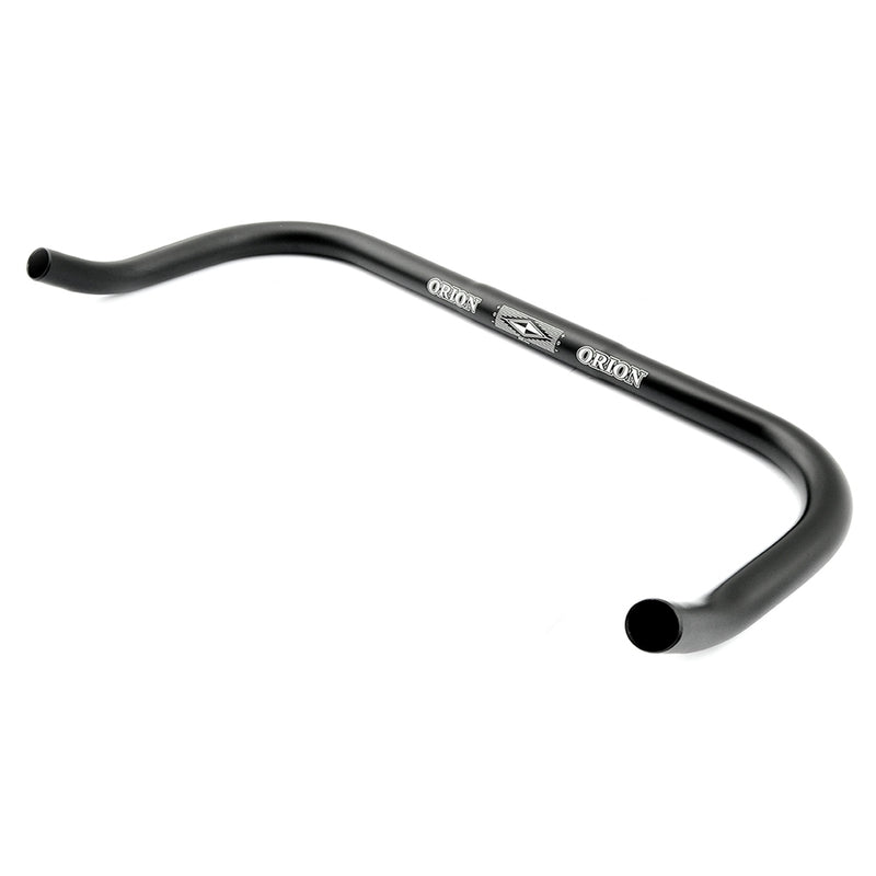 VBIKE FIXIE HANDLEBAR